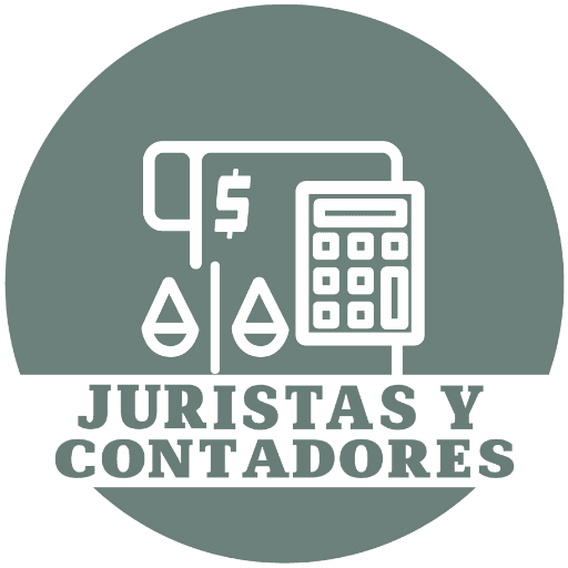 ASISTENCIA JURIDICA Y EMPRESARIAL - ASJUREM S.A.S.: Su mejor aliado en la toma de decisiones legales y financieras