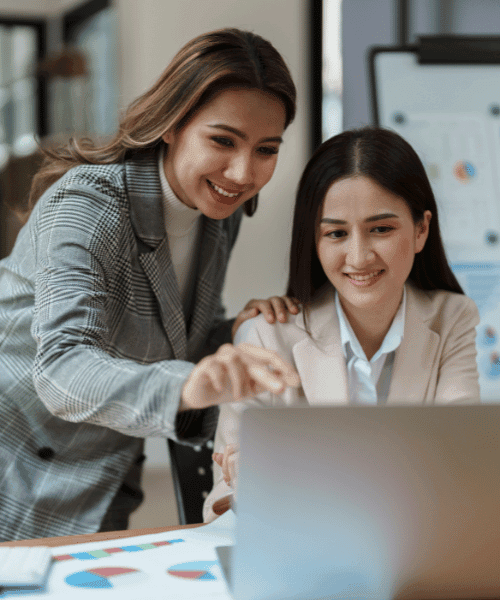 Diseño sin título (21)