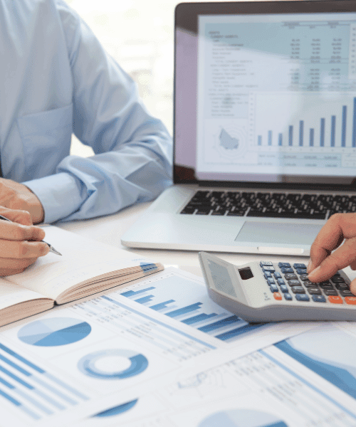 Diseño sin título (23)