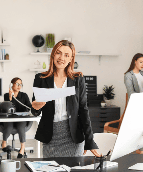 Diseño sin título (27)